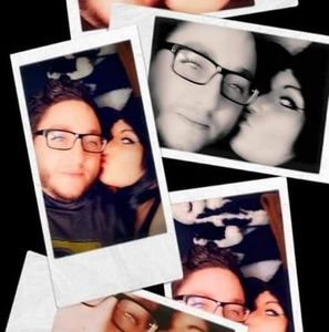 Meet your Posher, Miranda